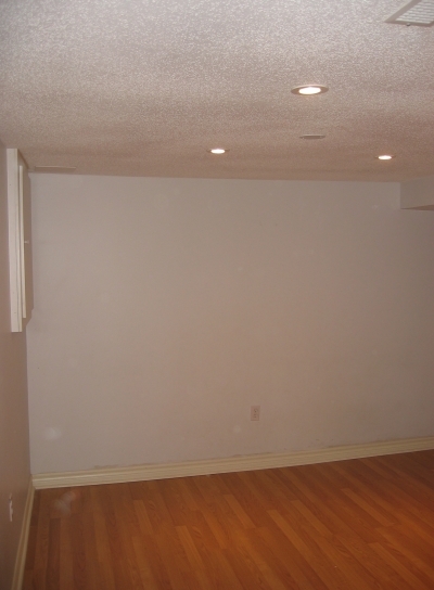 Basement1.jpg